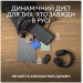 Logitech IT набір Logitech Pebble 2 Combo for Mac Tonal Graphite