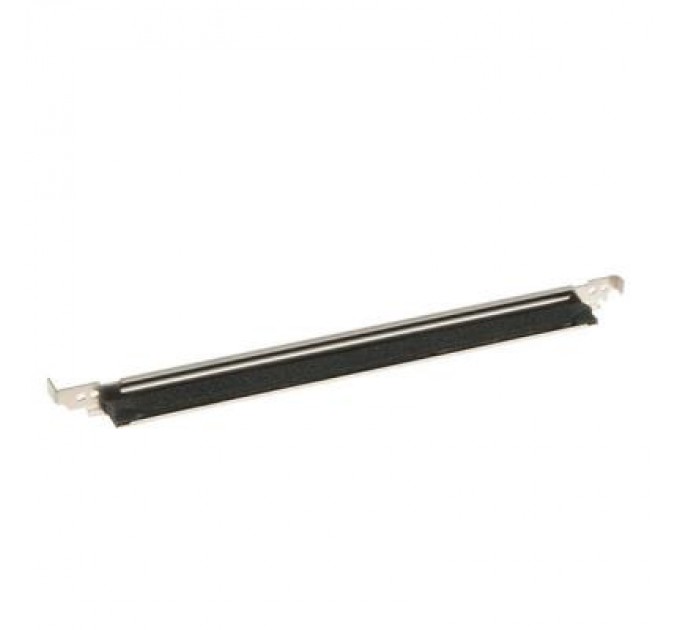 AHK Лезо дозування Samsung ML-1610 AHK (2200210)