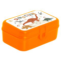 Herevin Контейнер Herevin Dino Club Small (161271-066)