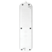 Defender Мережевий фільтр Defender E430 3.0 m 4 роз White UA (992260)