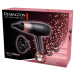 Remington Фен Remington D5305