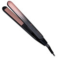 Remington Випрямляч волосся Remington S5305