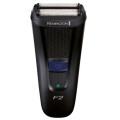 Remington Електробритва Remington F2002