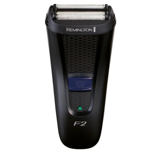 Remington Електробритва Remington F2002