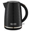 Sencor Електрочайник Sencor SWK 7201BK