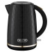 Sencor Електрочайник Sencor SWK 7201BK