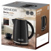 Sencor Електрочайник Sencor SWK 7201BK