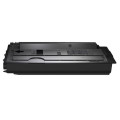 Kyocera Картридж Kyocera TK-7235