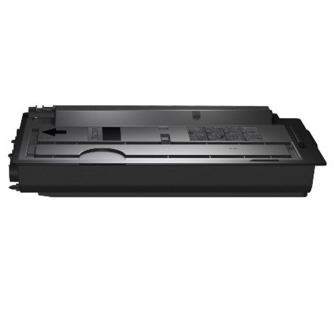 Kyocera Картридж Kyocera TK-7235