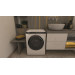 Haier Пральна машина автоматична Haier HW50-BP12307
