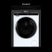 Haier Пральна машина автоматична Haier HW50-BP12307