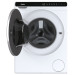 Haier Пральна машина автоматична Haier HW50-BP12307