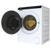 Haier Пральна машина автоматична Haier HW50-BP12307