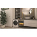 Haier Пральна машина автоматична Haier HW50-BP12307