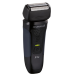 Remington Електробритва Remington F4002