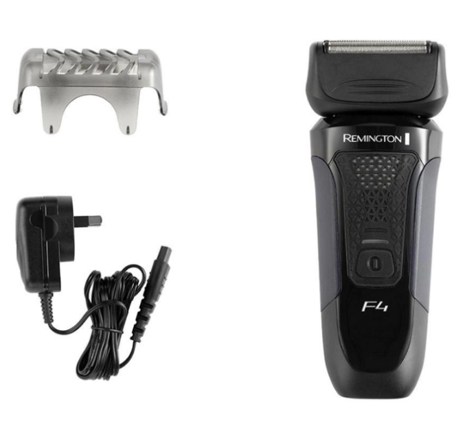 Remington Електробритва Remington F4002