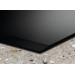 Electrolux Електрична варильна поверхня Electrolux EIT61443B
