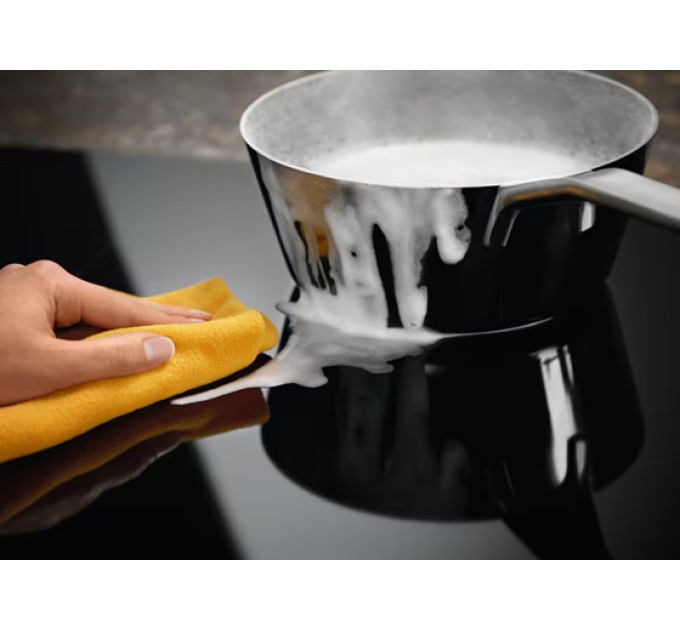 Electrolux Електрична варильна поверхня Electrolux EIT61443B
