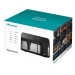 Hisense Мультипіч Hisense HAF2900D (AF-D5502AS)