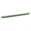 AHK Лезо дозування Samsung SL-M2020/2070/ML-2160/SCX-3400 поролон AHK (2200299)