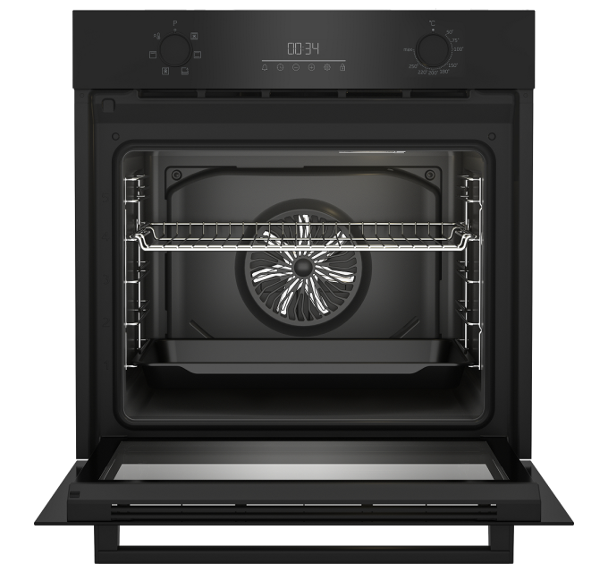 Beko Електрична духова шафа Beko BBIE17300B