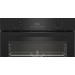 Beko Електрична духова шафа Beko BBIE17300B