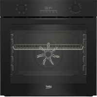 Електрична духова шафа Beko BBIE17300B
