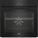 Beko Електрична духова шафа Beko BBIE17300B