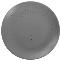 Limited Edition Тарілка обідня Limited Edition Sandy Grey