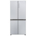 Haier Холодильник Haier HCR3818ENMM