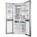 Haier Холодильник Haier HCR3818ENMM
