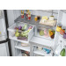 Haier Холодильник Haier HCR3818ENMM