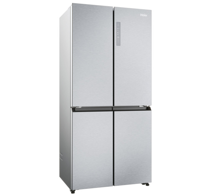 Haier Холодильник Haier HCR3818ENMM