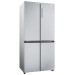 Haier Холодильник Haier HCR3818ENMM
