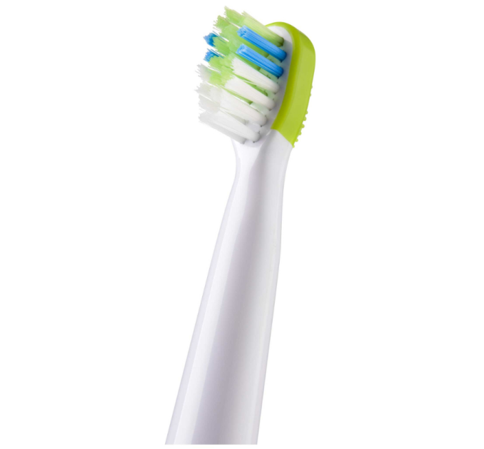 Sencor Насадка для зубної щітки Sencor SOX 014GR