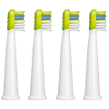 Sencor Насадка для зубної щітки Sencor SOX 014GR