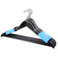 Idea Home Набір вішалок для одягу Idea Home, 44.5х23х1.2 см, 6 шт
