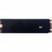 Накопичувач SSD M.2 2280 512GB Golden Memory (GM2280512G)