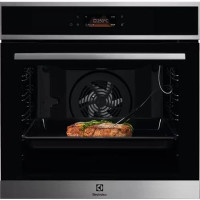 Електрична духова шафа Electrolux EOE8P39WX