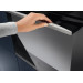 Electrolux Електрична духова шафа Electrolux EOE8P39WX