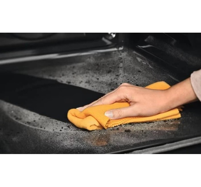 Electrolux Електрична духова шафа Electrolux EOE8P39WX