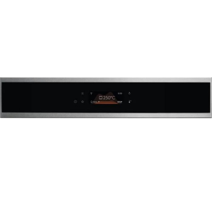 Electrolux Електрична духова шафа Electrolux EOE8P39WX