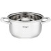 Ringel Каструля Ringel Grey line (5.5 л) 24 см