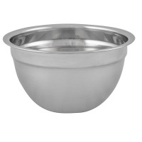 Миска Bravo Chef, 12 см