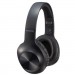 Panasonic Навушники Panasonic RB-HX220BEE-K
