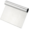 Ringel Кондитерський шпатель Ringel Grey Line