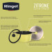 Ringel Каструля RINGEL Zitrone (2,5л) 20 см