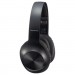 Panasonic Навушники Panasonic RB-HX220BEE-K