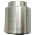 Ringel Багаторазовий корок Ringel Fusion (RG-5132)