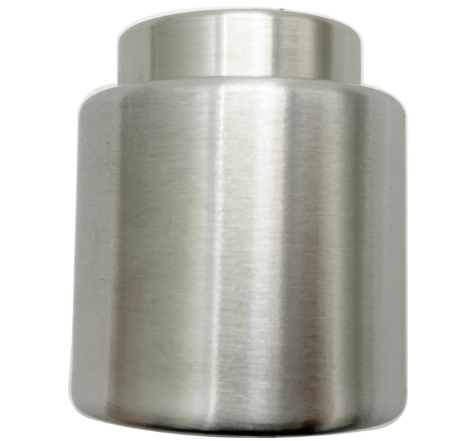 Ringel Багаторазовий корок Ringel Fusion (RG-5132)